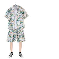cms/erpbt/backend/web/uploads/erp/collection/images/Men Clothes/YIXING/EN0120904/img_b/EN0120904_img_b_5